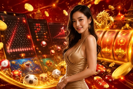 lwb77